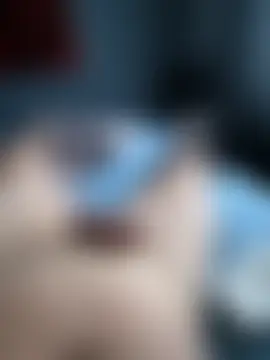 Show de Martpi@xh na webcam