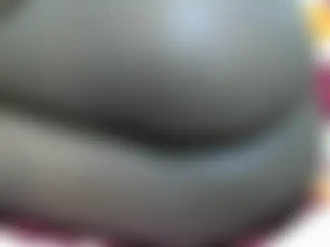 sweet_veebouset 现场聊天室