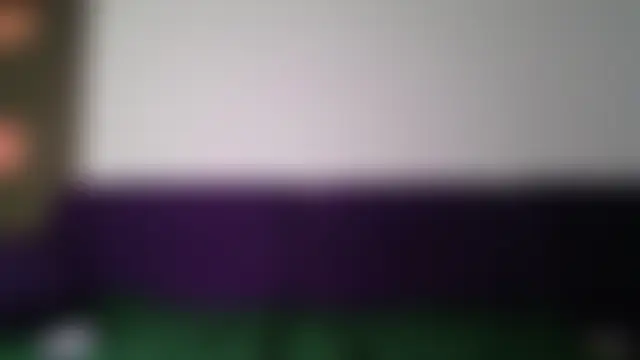 Julianna68 – webcam-show
