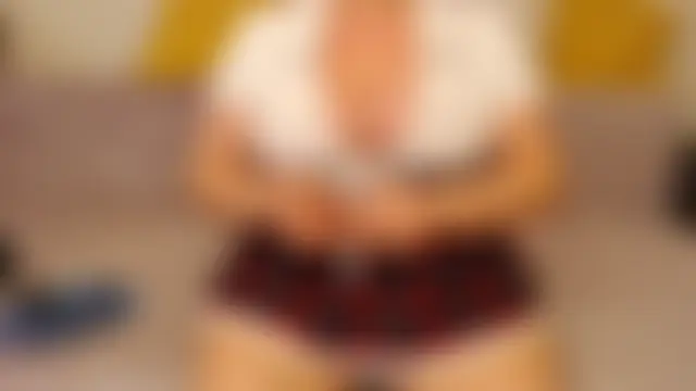 HairyVicky Live Chatrum