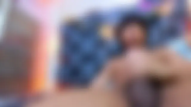 Miriam_milf 在線直播表演