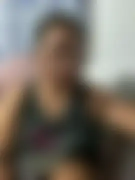 Bilik Sembang Langsung _UrSingleMamiBella_