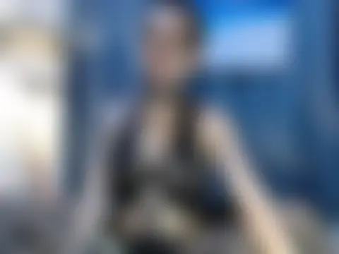 Show de hungry_cock22 na webcam