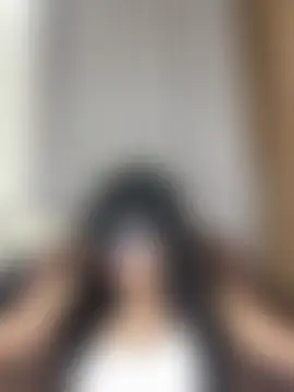 Loviiie live sex-cam show