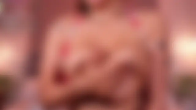 Bilik Sembang Langsung ValeryNova