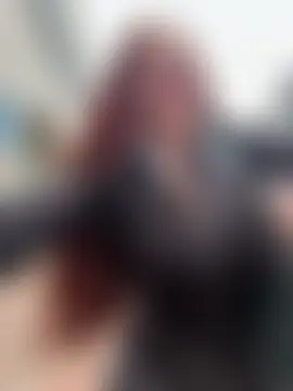 Samyra_Biker12 Ruang Obrolan Langsung