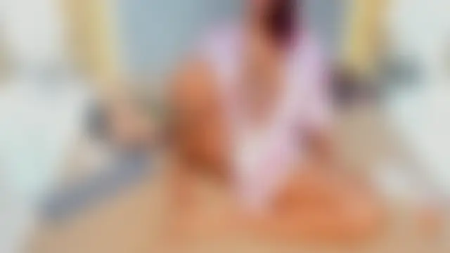Bilik Sembang Langsung NahomyOwen