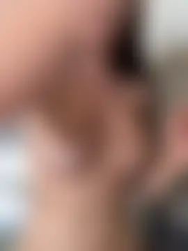 JessicaNyx Videochat live