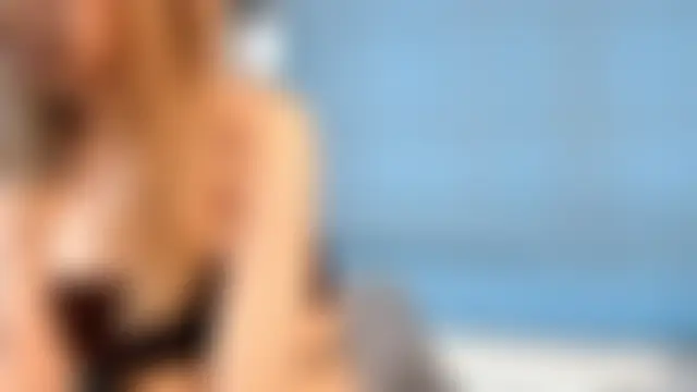 TaiteFairfield's Live XXX Chat