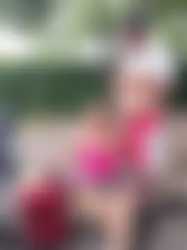 hotandfierylatinos2023 Ruang Obrolan Langsung
