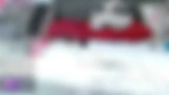 katysquirtdirty 现场聊天室