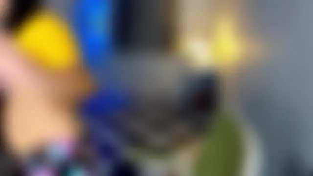 SanyaGirlx Pertunjukan Webcam