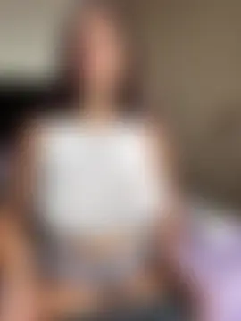 TatianaMonteross Live Chatrum
