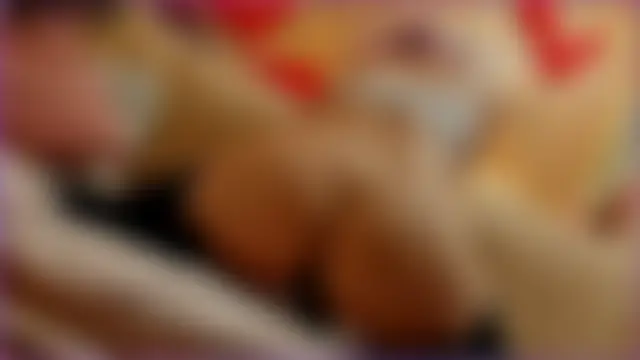 Diamond_Jenny Live Chatrum