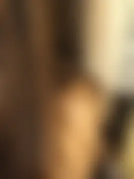 Marathi_gavtami live sex-cam show