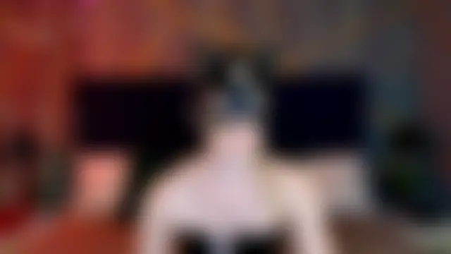 HotWildCat Live Chatrum