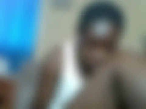 Blacksexyqueen24 Live Chatrum