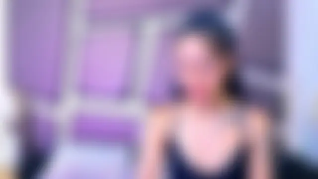 NicoleEsposito 现场聊天室