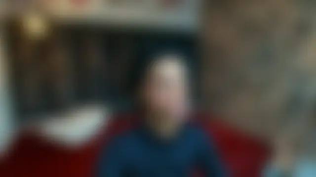 Zia_Green Adlı Modelin Canlı Sohbet Odası