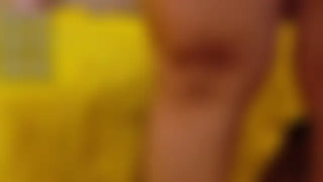 chubbykinkyygirl 现场聊天室
