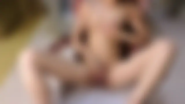 Valeriaa_s 现场聊天室