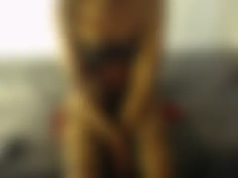 SexyslendAA Adlı Modelin Canlı Sohbet Odası