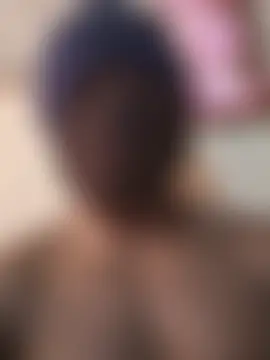 Bagchaser লাইভ চ্যাট রুম