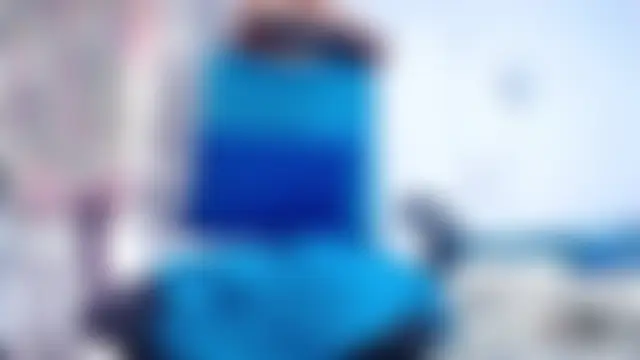 kilian_xx লাইভ চ্যাট রুম