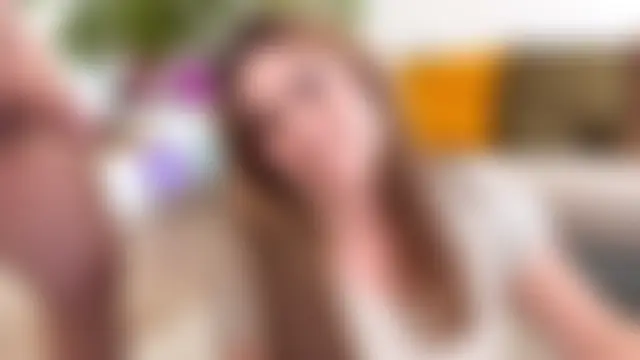 maria_and_alex Webcam-Show