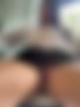 Chat XXX en directo de Sofia_Convers