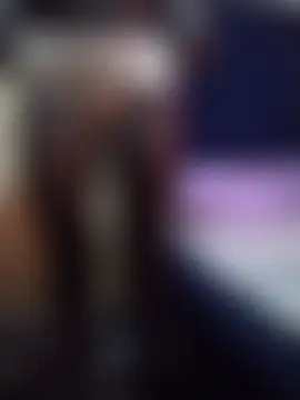 browniecuttey254's Live XXX Chat