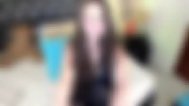 LolaVillalobos' Live XXX Chat