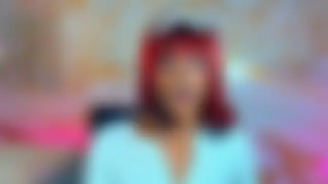 Show Webcam de EbonyHansNight
