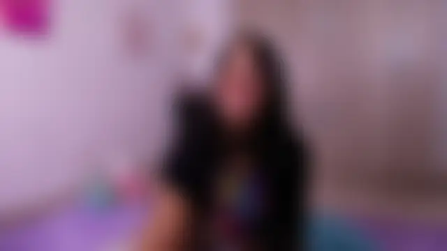 im_natalia: δωμάτιο απευθείας συνομιλίας