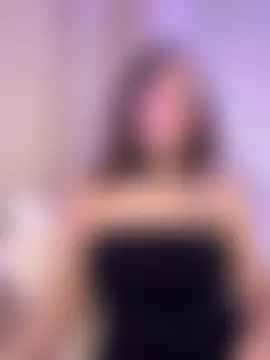 Bella-taylorr Live XXX-Chat