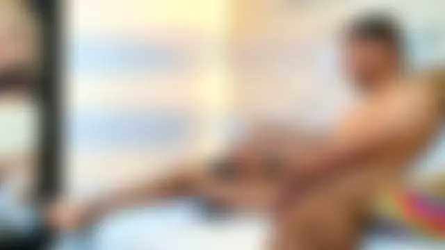 MaicolParker_'s Live Chat Room