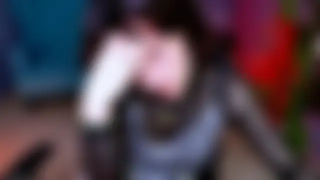 LidaDarknet – Live XXX-chat