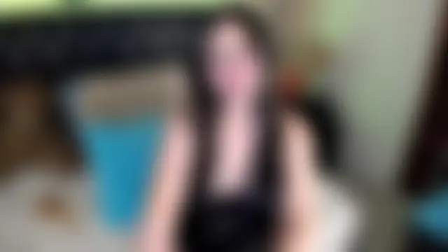 LolaVillalobos – live chatrum