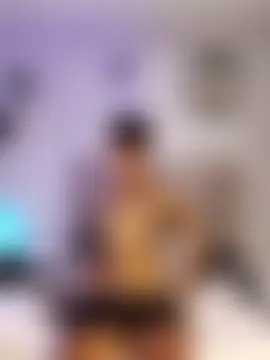 miaakittyy – live chatrum
