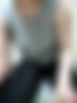 Sana_chan__ লাইভ চ্যাট রুম