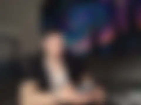 โชว์เว็บแคมของ Hardselfsucker1