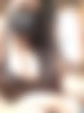 Bilik Sembang Langsung hotpriya_4u