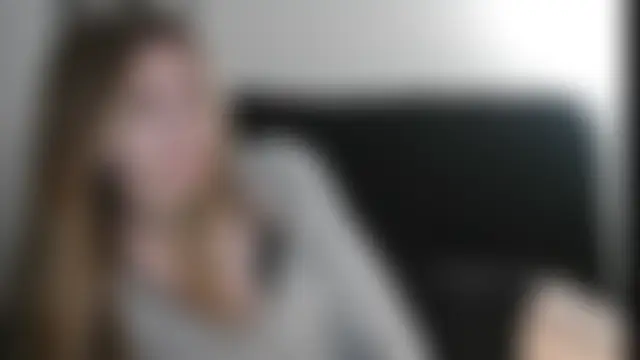 ErikaShyy Live XXX-Chat