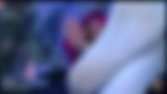 KellyPoter Live XXX-Chat
