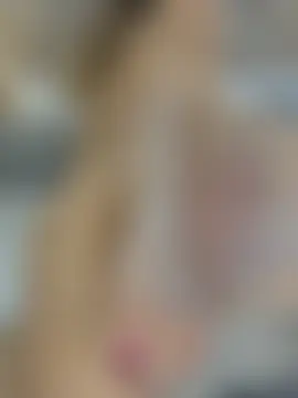 ClaradelMar Live XXX-Chat