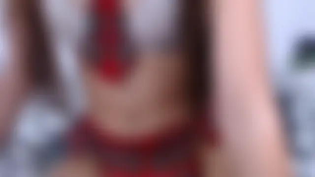 Angelina_fiory élő chatszobája