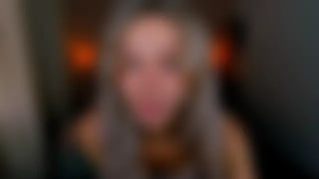 LuluAlis élő chatszobája