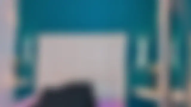 MiaaCarter_ élő chatszobája