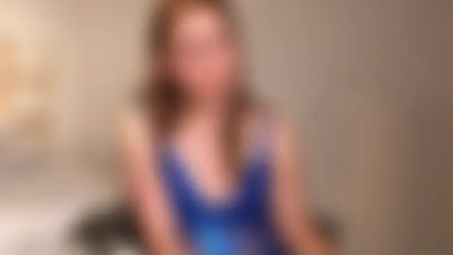 kellygrace_vg élő chatszobája