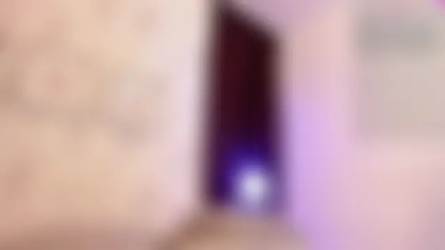 liam_twiinkのライブチャットルーム